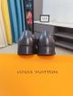 LV Black Calfskin Leather Man Shoes 052538 (2)_th.jpg